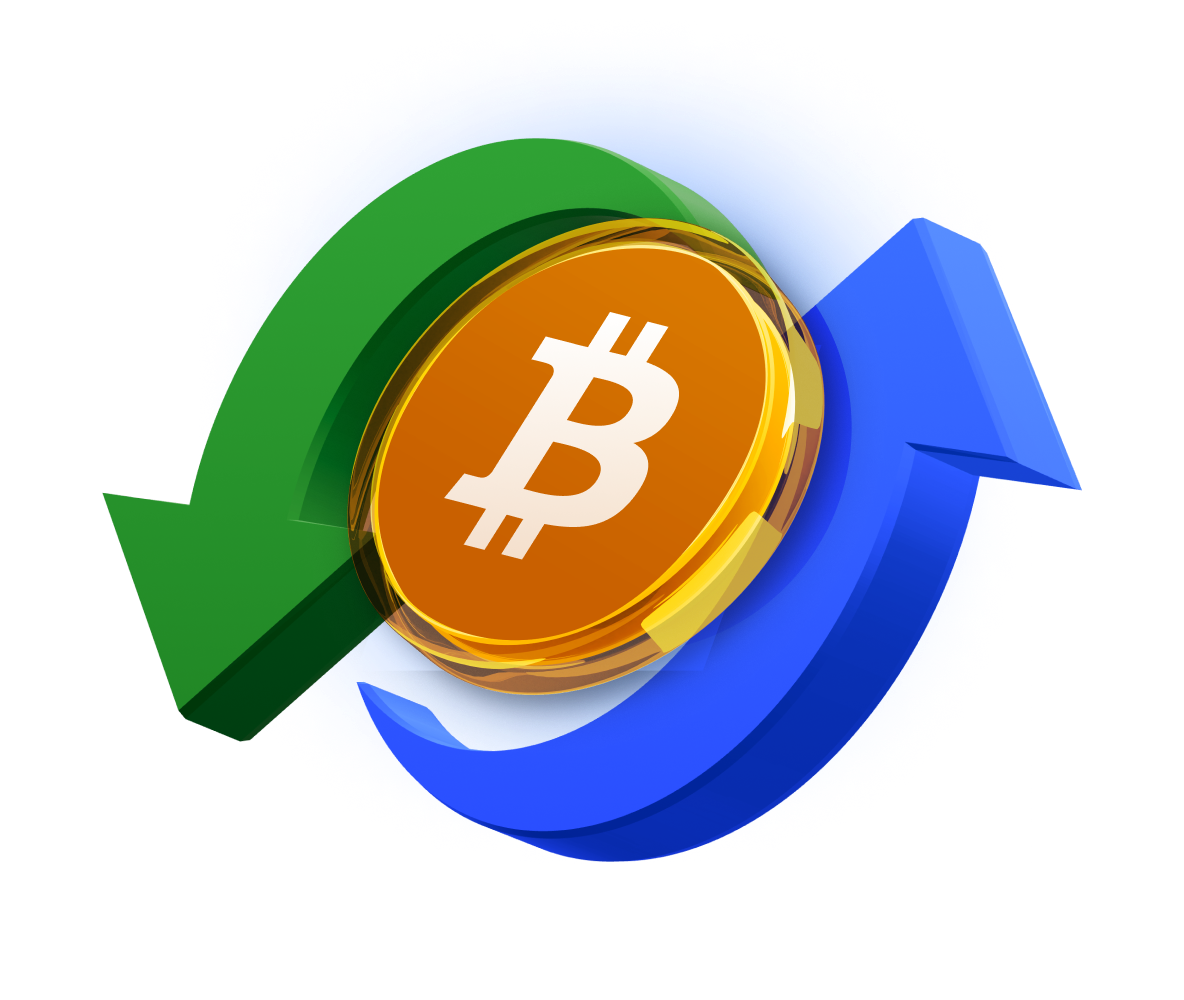affiliate_program